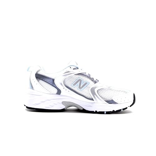 Image of New Balance Men's 530 Walking Shoes