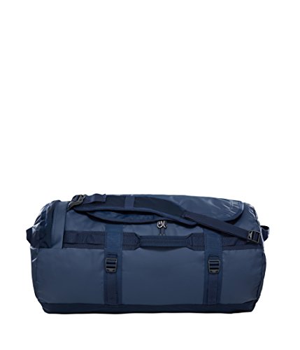 The North Face Base Camp Duffel Size Medium