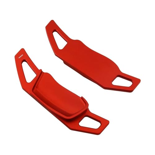  phVtgGNXeV p XYL r^[ SNX SX4 COjX o[m XCtg XeAOzC[ Vt^[ phGNXeV MA XebJ[ ANZT[ LNPKZOMEK