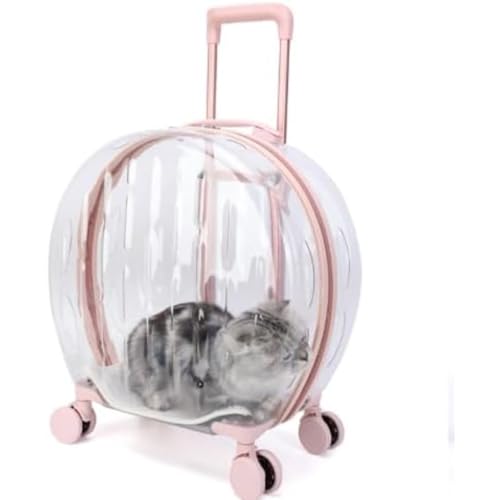 ybgL[g[P[Xi^Lpj  PC f EʋC݌v qБΉ Op Lsړ{bNX