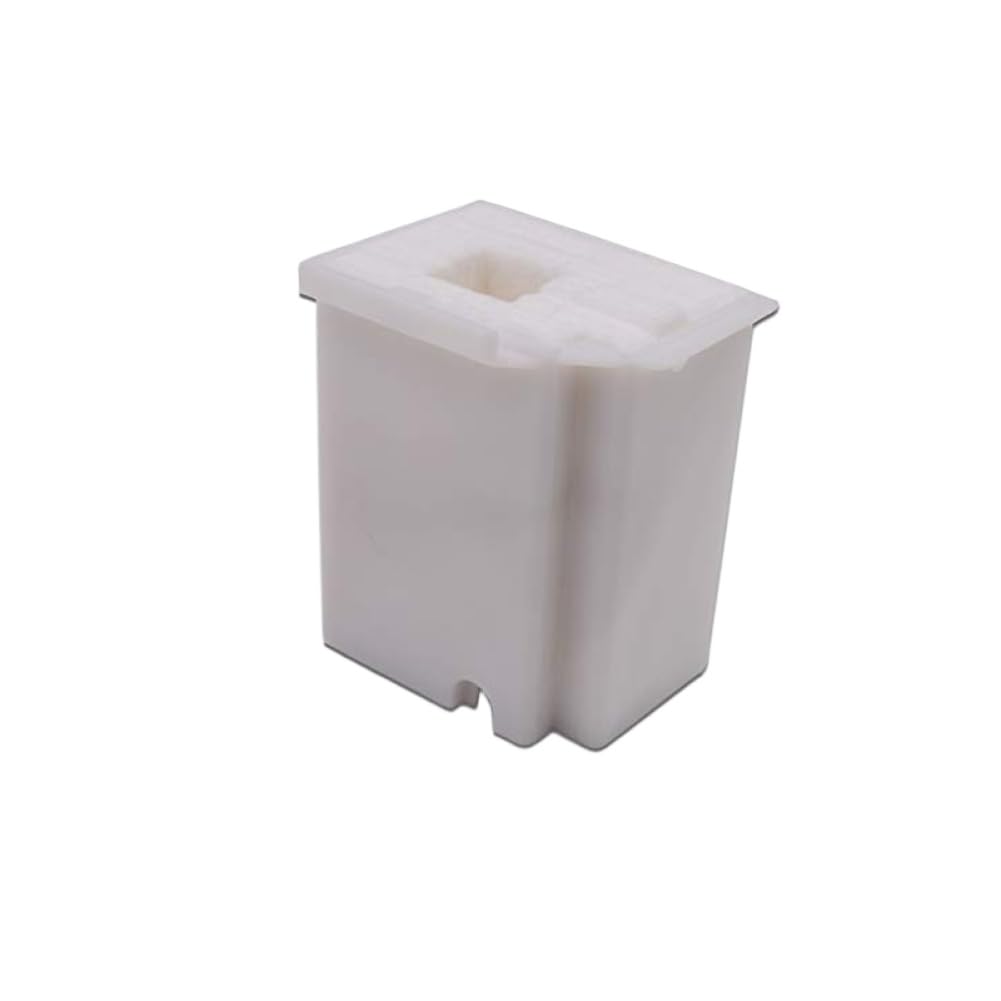 Almohadilla Esponja Tanque Tinta Residual Compatible Con Epson L1110 L3100