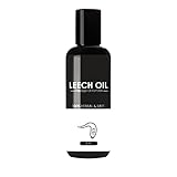 Buffo Leecheg Oil for Men Massage 15 ml