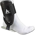 Active Ankle T2 (ea)