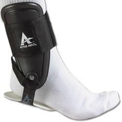 Active ankle braces for volleyball Clearance