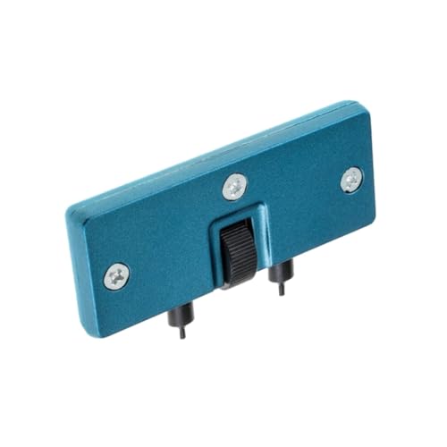 POPETPOP ܉\rvWI[vi[ H drΉ hXN[obNP[XJp vCc[ u[