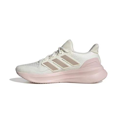 Image of adidas Women's Ultrarun 5 Running Shoes