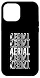 Aerial Apparel