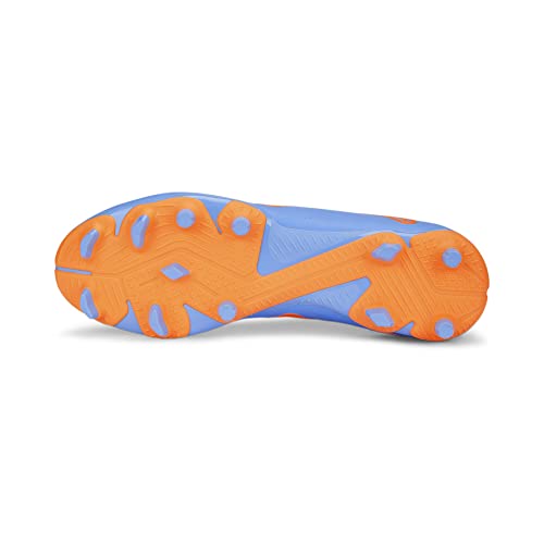 Image of Puma Mens Future Play Firm, Artificial Ground Soccer Cleats