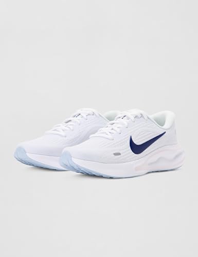 Image of Nike Womens Air Winflo 12 Running Shoes