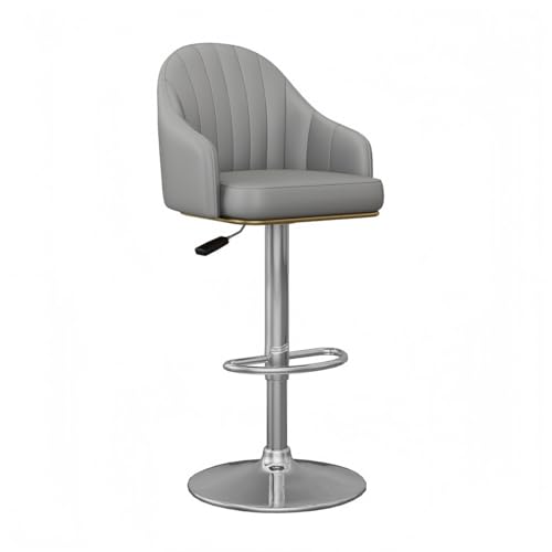 EZweekendJE^[`FA ~ ] w  o[`FA o[Xc[ Lb`JE^[ _CjO JE^[֎q Xc[ 360x] IW tg PUU[ tbg nC _CjO _CjO[ g It