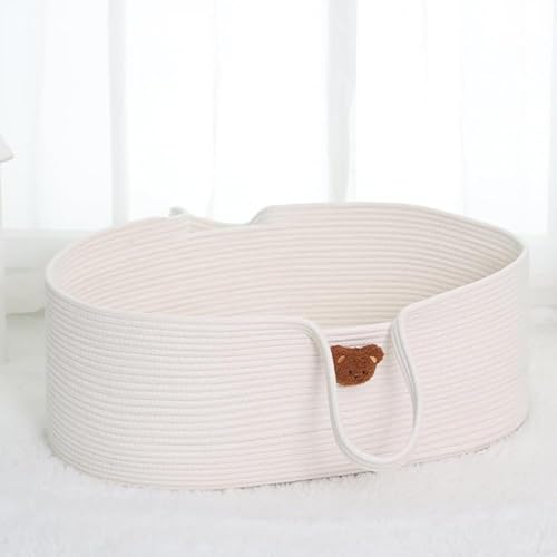 Marysea VpoXPbgA܂肽݁A\t@A|[^uAԁA[vxbhALAAbLO`FAAQ}bgAyʁACMtgAhAϋvA􂢉\ (F,70*40*25CM) [sAi]