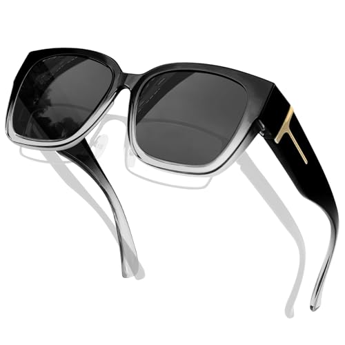 Image of KANASTAL Anti Blue Light Glasses for Women and Men | TR90 Frame,UV Protection,PC Lens,Lightweight,High Definition,Computer,Phone,Video Gaming,Television,Gaming,Screen