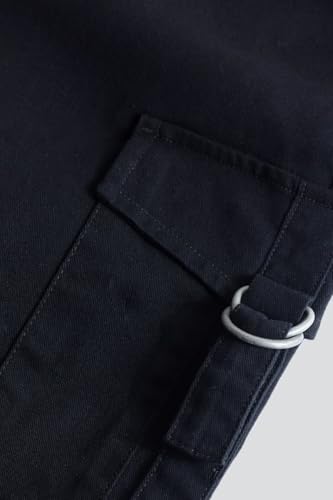 Image of SNITCH Noemi Sage Plain Relaxed Fit Joggers & Trackpants