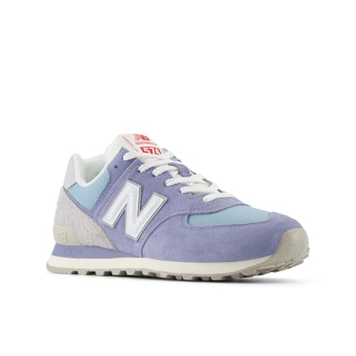 Image of New Balance Unisex-Adult 574 Sneaker