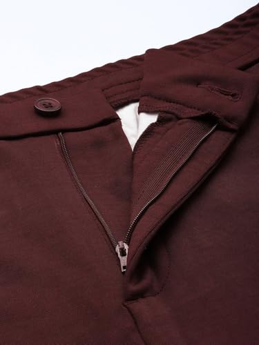 Image of THE Indian Garage CO Men Casual Pants