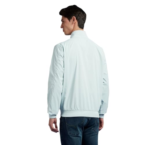 Image of Pepe Jeans Mens Jacket