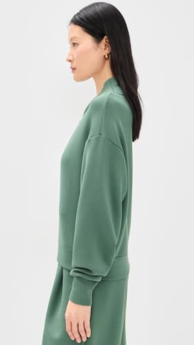 Image of Varley Women's Davidson Sweatshirt