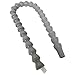 Nozzle Kit