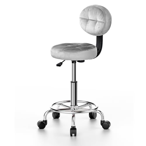 Arbeitshocker Los Angeles Stoff | 152153504 | Jetzt kaufen Arbeitshocker Los Angeles Stoff | 152153504 | Jetzt kaufen