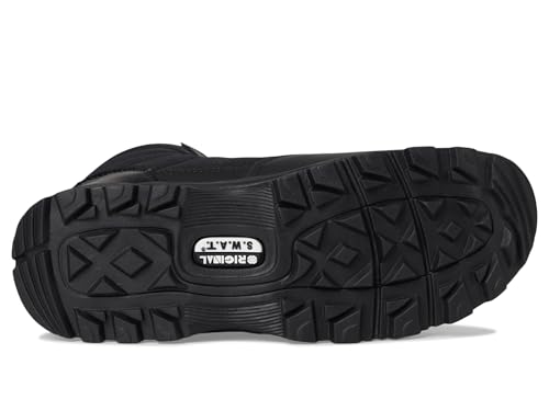 Image of Original S.W.A.T. Classic 6 inch Lace-Up