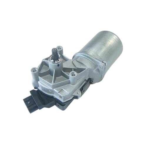 Moteur d'essuie-glace avant CB07-67-340 pour essuyage pare-brise Haima