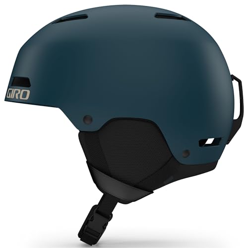 Image of Giro Ledge Ski Helmet - Snowboarding Helmet for Men, Women and Youth