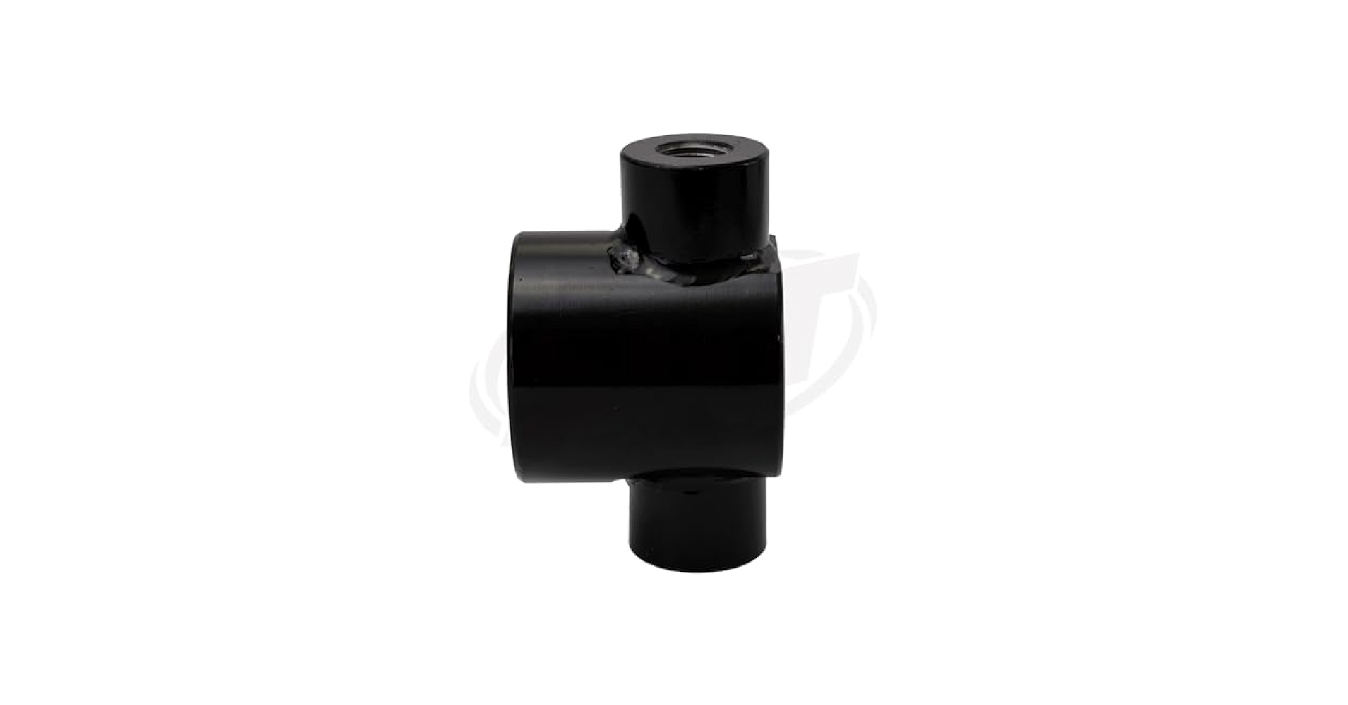 Amazon.com: SBT 1.8L Shaft Holder for Yamaha 90890-06721 FX