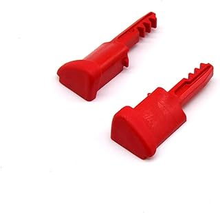 Ingersoll Rand Power Tools Replacement Part 2135-K75 - Button Kit for Ingersoll Rand 2135 Series Impact Wrench