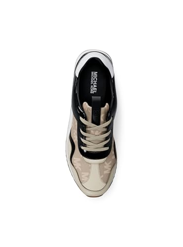 Image of Michael Kors Women's Raina Trainer