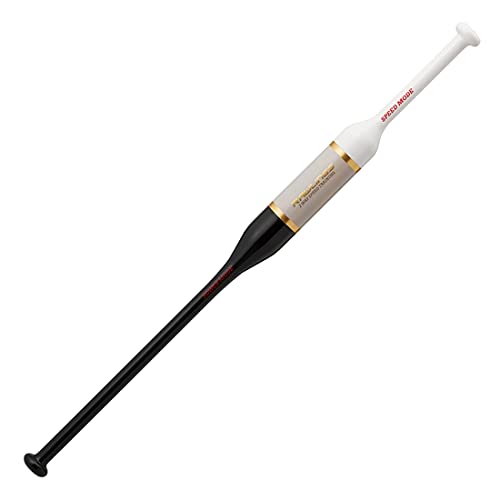 [OX(Rawlings) 싅 obg fUp TWO-WAY SPEED TRAININGyؐz BHW3TB2W ubN/O-/zCg TCY 102cm