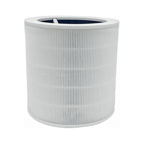 Core 600S �����p�t�B���^�[�ALevoit �ɑΉ��ACore 600S-RF 600S ��C����@�AH13 True Filter �G�A�t�B���^�[�A�N�Z�T���[