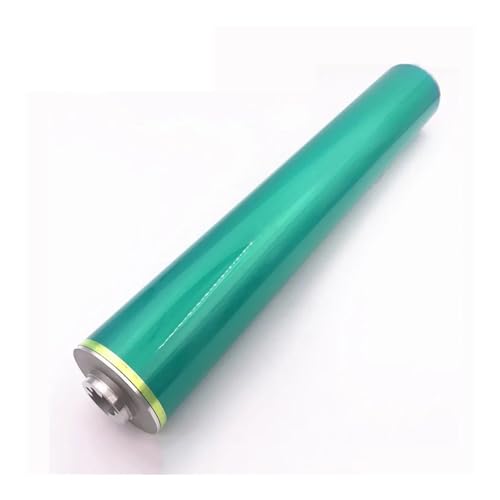 Tambour OPC DU-104 corrige les défauts d'impression Konica Minolta C6500 C7000 C6501