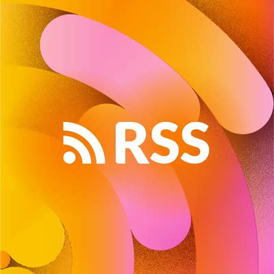 963Hz Ninth Solfeggio Frequency: Connects to highet Self. (30' session)