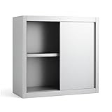 ⚙️ Structure démontable : facilite le transport, l’installation et le nettoyage complet de l’intérieur du meuble.