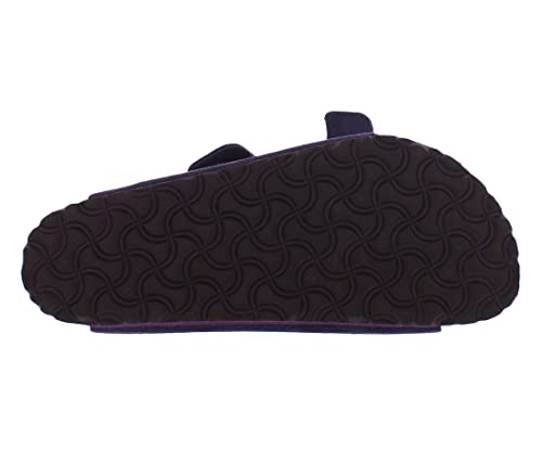 Image of Birkenstock Mayari Sandals