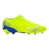 Joma
