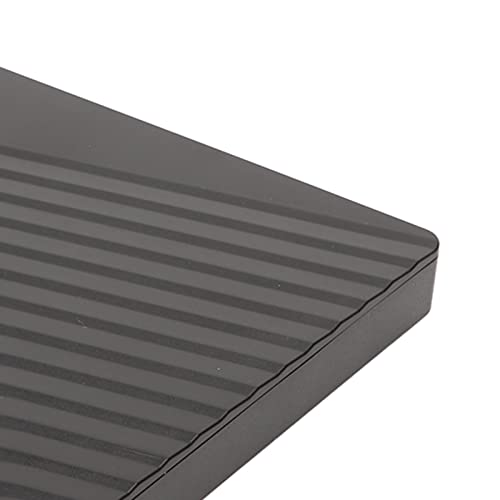 Graveur de CD DVD USB résolvant le manque de lecteur interne sur PC portable récent - 7