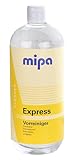 Mipa