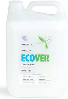 Ecover Liquid Hand Soap 5000ml by Ecover