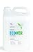 Ecover Liquid Hand Soap 5000ml by Ecover