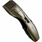 remington mb4120 Numero di pettini guida: 1 Remington MB 40 / N PREC Rasoio