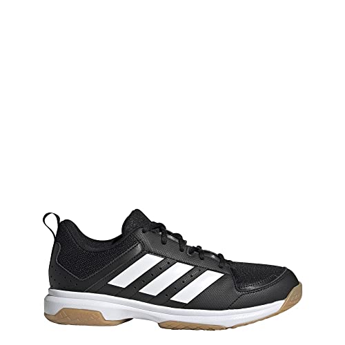 adidas Women's Ligra 7 Indoor Court Shoe2