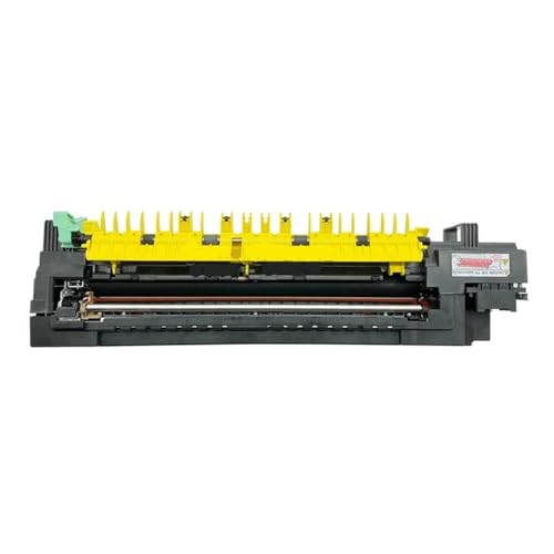 Unité de fusion 115R00073 Xerox 7830 7835 fuseur kit 110V 7855