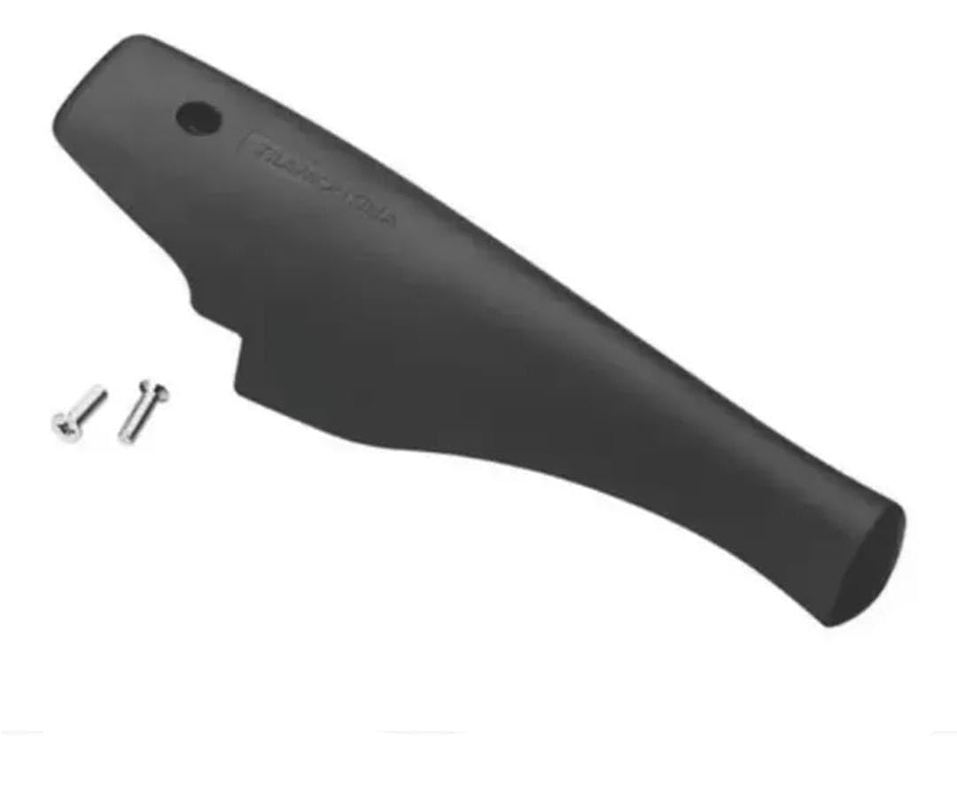 Genérico Cabo Superior Vancouver Panela de Pressão 4.5L Baquelite