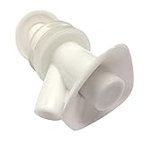 yan Water Spigot プッシュボタンバルブ イグルーコールマン用