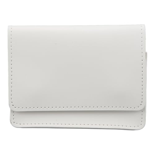 Golf Rangefinder Case for Royal Lions, Universal Range Finder Carry Bag Case for Golf Budy