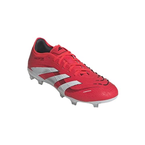 Image of Adidas Unisex Pro Firm Ground