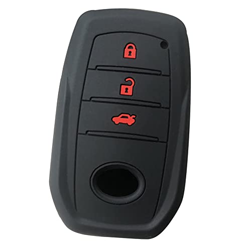 [Kinotaka] g^p݌v VR X}[gL[P[X V^nA[ 80ni2022`j / XNX/nCbNX/hN[U[/g^ ~CȂǐp݌v ANZT[ p[c h~L[Jo[