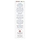 Doppelherz Vegetarier Vitamine + Mineralstoffe - Abgestimmte Nährstoffe für Vegetarier und Veganer - 30 vegane Tabletten