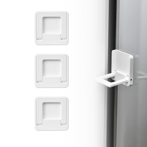 Mikankawa   Xgbp[ o S Jsv ]/Nh~ qǂ ybg ړIgp\ (3)